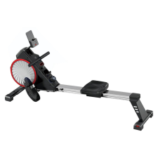 Timeless Tools Mágneses evezőpad, 100 kg terhelhetőség evezőpad