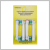 Timelesstools 4 db-os 3D-s elektromos fogkefe fej Oral-B kompatibilis HOP1000277