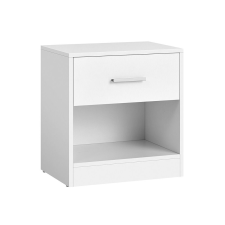Timelesstools Klasszikus éjjeliszekrény 39x27.6x41cm bútor