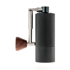 Timemore Nano Grinder Black / Diamond kávédaráló