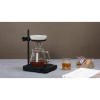 Timemore Timemore Mirror 2 Smart Barista mérleg 2000g - 0,1g pontosság