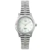 Timex Essex T2M826 női karóra + Doboz