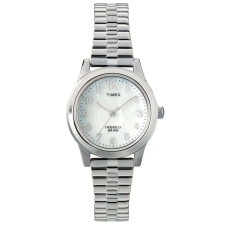 Timex Essex T2M826 női karóra + Doboz karóra