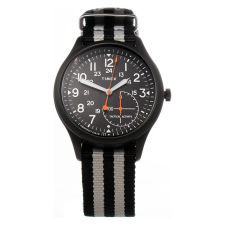 Timex Férfi karóra Timex TW2V10600LG (Ø 41 mm) karóra