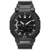 Timex férfi karóra TW2V84800