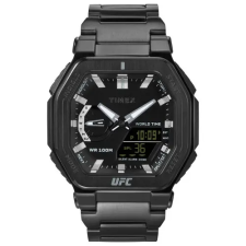 Timex férfi karóra TW2V84800 karóra
