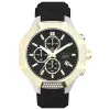 Timex férfi karóra TW2V99200