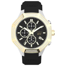 Timex férfi karóra TW2V99200 karóra