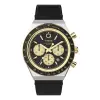 Timex férfi karóra TW2W64300