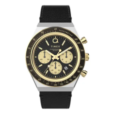 Timex férfi karóra TW2W64300 karóra
