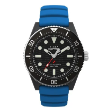 Timex férfi karóra TW2Y02500 karóra
