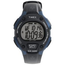 Timex Ironman T5H591 Férfi karóra (zt127a) karóra