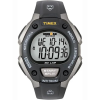  Timex Ironman Traditional férfi sportóra, 30 kör memóriával, WR100, kvarc