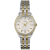Timex Női karóra Timex ARIANA TW2W17700 + doboz