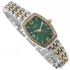 Timex Női karóra TIMEX Trend TW2Y22300 + doboz