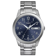 Timex South Street Sport T2M933 Férfi karóra + Doboz karóra