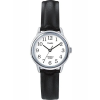 Timex Timex Easy Reader Classic T20441 női karóra, bőr szíj, WR30