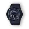 Timex Timex Q Reissue TW2T80700