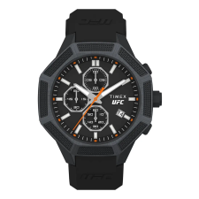 Timex TIMEX TW2V87200 Férfi Karóra karóra