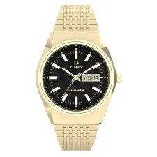 Timex TIMEX TW2W62500 Férfi Karóra karóra