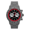 Timex TIMEX TW2Y02000 Férfi Karóra
