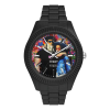 Timex TIMEX TW2Y46700 UNISEX karóra