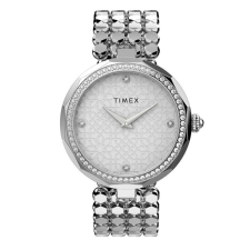 Timex TW2V02600 női karóra karóra