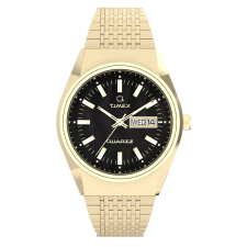  TIMEX TW2W62500 Férfi Karóra karóra