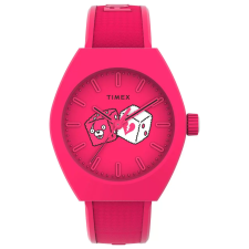  TIMEX TW2W96800 Férfi Karóra karóra