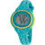 Timex TW5M03100 női karóra