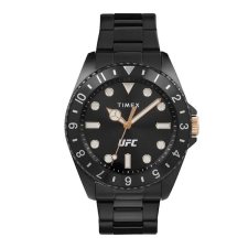 Timex UFC Debut férfi karóra karóra