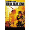 TiMi Studio Group Delta Force: Hawk Ops (Closed Alpha Access) (digitális licenc)