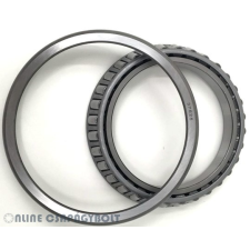 TIMKEN NP 442849/NP 736810 TIMKEN Csapágy barkácsolás, csiszolás, rögzítés
