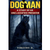 Timothy D DOGMAN | Timothy D
