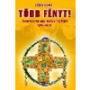 Timp Több fényt! - Zétényi Zsolt
