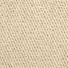 timzo REGATTA bézs hurkolt padlószőnyeg, 400cm