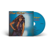  Tina Turner - Love Explosion (CD)