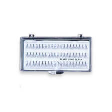  Tincses műszempilla M (közepes) fekete dobozos műszempilla