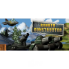 Tindalos Interactive Bunker Constructor (PC - Steam Digitális termékkulcs)