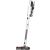 Tineco A50S Pure One