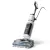 Tineco Floor One S6 Stretch Steam Plus SW151200DE
