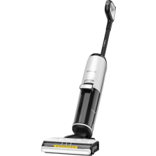 Tineco Floor One S7 Stem Plus 240 W porszívó