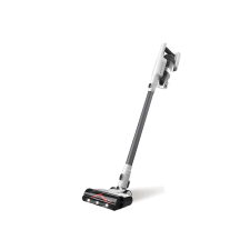 Tineco VS1D2000DE A30S porszívó