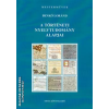 Tinta A történeti nyelvtudomány alapjai - Benkő Loránd
