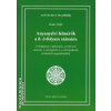 Tinta Anyanyelvi felmérők a 8. évfolyam számára - Raátz Judit