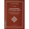 Tinta Anyanyelvi felmérők a 9-10. évfolyam számára - Raátz Judit