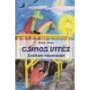 Tinta Csinos Vitéz - Székely népmesék - Kriza János