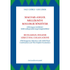 Tinta Könyvkiadó Magyar-angol melléknévi kollokációszótár