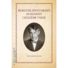 Tinta Kosztolányi Dezső huszonöt legszebb verse - Kosztolányi Dezső