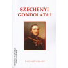 Tinta Széchenyi gondolatai -